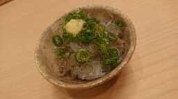 鮨昇