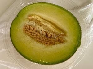 メロー静岡 袋井本店