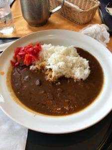 グロワールゴルフ倶楽部 レストラン