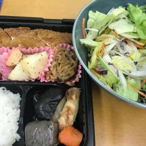 茜屋
