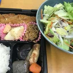茜屋