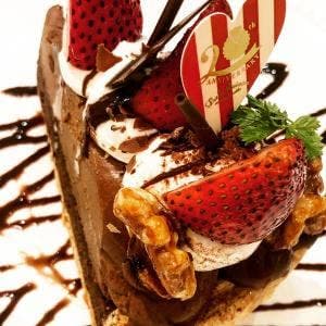 ラ・メゾン アンソレイユターブルサンシャインシティアルパ店