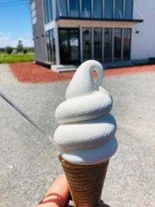 シャルロット 苫小牧店 ウトナイ珈琲焙煎所