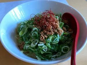 鉄板ベイビー渋谷店