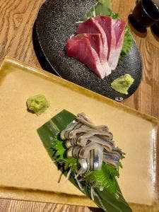 Dinning酒場 心々家