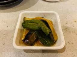 餃子酒場 こぶくろ