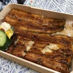 元町 濱新