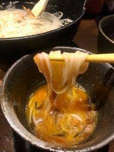 長崎五島うどんの店 510