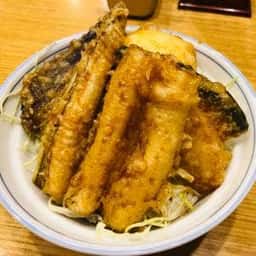 義蕎