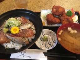 信年