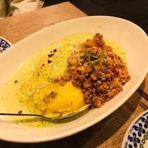 たまごの鶴田