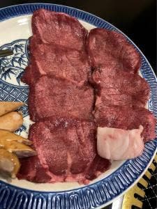 おだはら亭