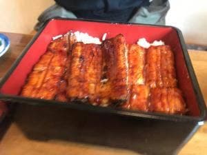 うなしん
