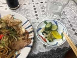 たつみ
