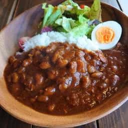 NOSTALGIE CAFE ろまん亭