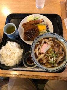 ふくしま