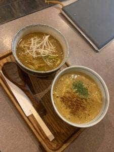 香乃