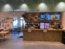 LUKE’S LOBSTER