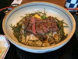 牛たん焼き 仙台辺見 立川日野橋店
