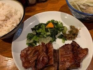 吉次