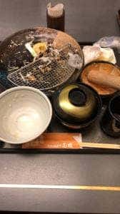 手打ちとんかつ 志瑞