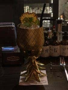 CRAFT倶楽部