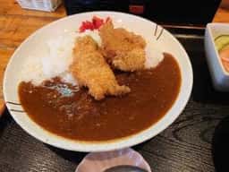 食工房 やまと
