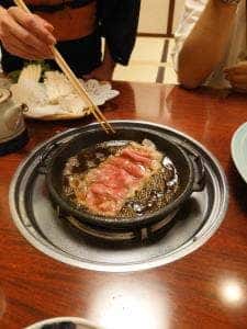 今朝