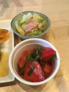 紫おん