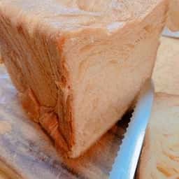 烏鶏庵 六本木ヒルズ店
