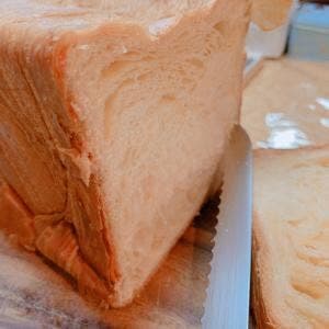 烏鶏庵 六本木ヒルズ店