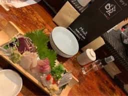 汁べゑ 下北沢店