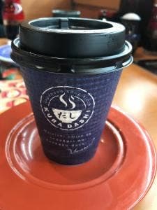 くら寿司 米沢店