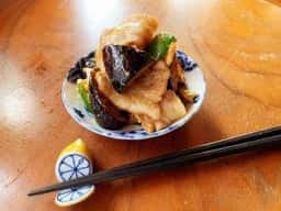 立喰酒場Choi 36店