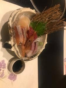 紀多川
