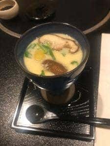 紀多川
