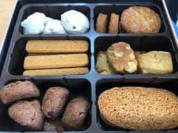 PATISSERIE KIHACHI 東大島