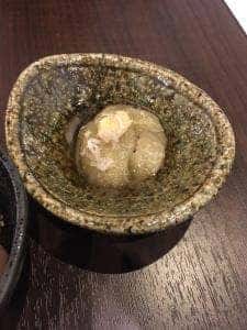 日本酒処 地花