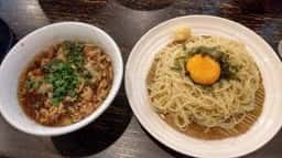家系とかブライアン