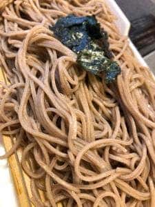かごの屋 立場店
