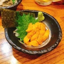 松風串揚げ店