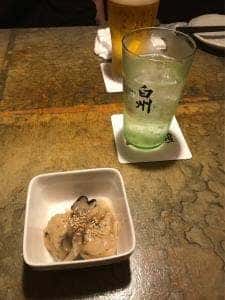 OH!膳屋