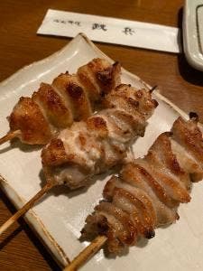 鉄兵