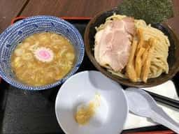 舎鈴 イオン板橋