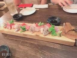服部食堂