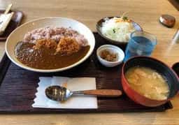 かつ敏 練馬土支田店