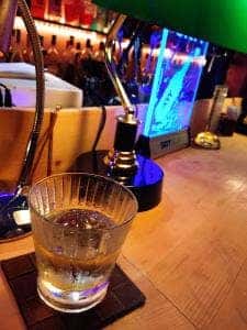 Cafe&Shot BAR PRESS
