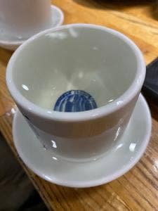 今昔 本店