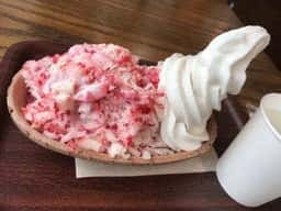 えびすやプラス