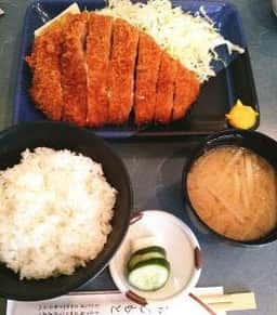 ふじもと